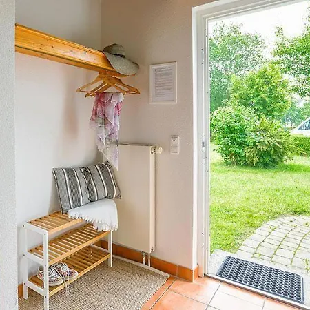 Haus-zingst-14b *