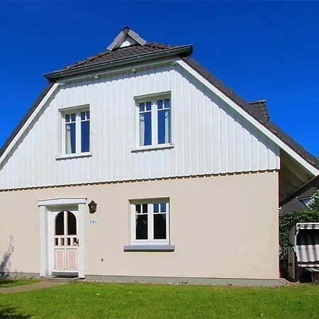 Haus-zingst-14b