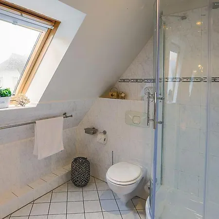 Haus-zingst-14b *