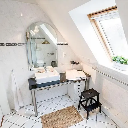 Haus-zingst-14b Prázdninový dům *