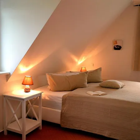 Haus-zingst-14b * Nienhagen (Mecklenburg-Vorpommern)