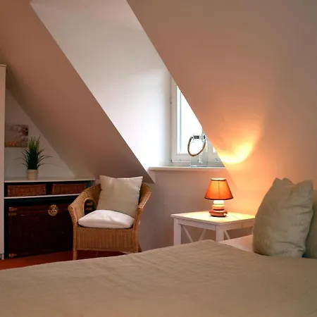 Haus-zingst-14b *