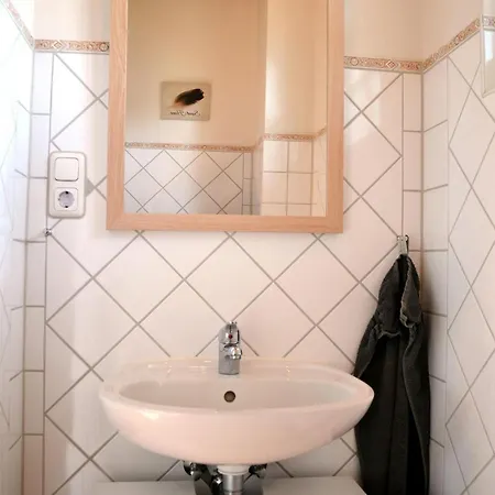 Haus-zingst-14b * Nienhagen (Mecklenburg-Vorpommern)