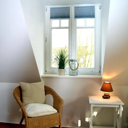 Haus-zingst-14b *